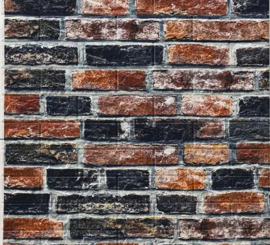 Самозалепващ тапет СТ-43.png